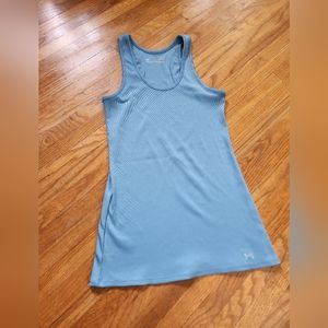 Under Armour Workout Top Women's